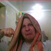 Сергей Исаков, 28, г.Брянск Сергей Исаков, 28, г.Брянск