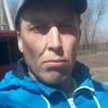 саня, 38, г.Авдеевка саня, 38, г.Авдеевка