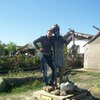 дима, 38, г.Кропоткин дима, 38, г.Кропоткин