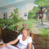 Ирина, 43, г.Козельск Ирина, 43, г.Козельск