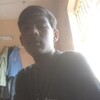 anmol, 18, г.Бангалор anmol, 18, г.Бангалор