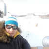 jg king, 40, г.Сеул jg king, 40, г.Сеул
