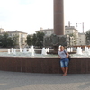 татьяна, 42, г.Почеп татьяна, 42, г.Почеп