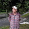 Ivan Prihodko, 49, г.Краматорск Ivan Prihodko, 49, г.Краматорск