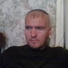 Александр, 41, г.Енакиево Александр, 41, г.Енакиево