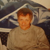 сергей, 59, г.Петропавловское сергей, 59, г.Петропавловское
