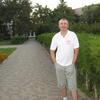 Валерий, 45, г.Лубны Валерий, 45, г.Лубны