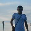 Арем, 26, г.Бердичев Арем, 26, г.Бердичев