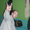 marcelo, 36, г.Сафоново marcelo, 36, г.Сафоново