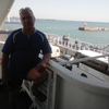 Evgeniy, 43, г.Керчь Evgeniy, 43, г.Керчь