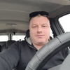 Александр, 39, г.Коломна Александр, 39, г.Коломна