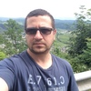 Александр, 42, г.Ройтлинген Александр, 42, г.Ройтлинген