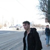 Anton, 22, г.Донецк Anton, 22, г.Донецк