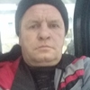 Андрей, 47, г.Тобольск Андрей, 47, г.Тобольск
