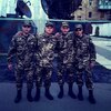 Саша, 23, г.Христиновка Саша, 23, г.Христиновка