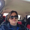 elena, 49, г.Милан elena, 49, г.Милан