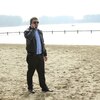 Серый, 35, г.Мехелен Серый, 35, г.Мехелен