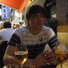 Антон, 26, г.Белев Антон, 26, г.Белев