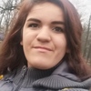 Алина, 20, г.Нежин Алина, 20, г.Нежин
