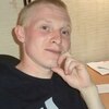 алексей, 26, г.Нижний Тагил алексей, 26, г.Нижний Тагил