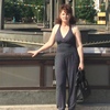 Татьяна, 47, г.Тюмень Татьяна, 47, г.Тюмень