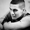 Алексей, 25, г.Харцызск Алексей, 25, г.Харцызск