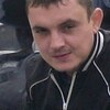 Виктор, 31, г.Луганск Виктор, 31, г.Луганск