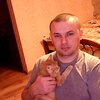 Анатолій, 34, г.Гадяч Анатолій, 34, г.Гадяч