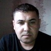 Руслан, 36, г.Нижневартовск Руслан, 36, г.Нижневартовск