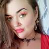 АННА, 35, г.Горловка АННА, 35, г.Горловка
