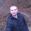 Владимир, 31, г.Рига Владимир, 31, г.Рига
