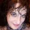Лана, 44, г.Холмск Лана, 44, г.Холмск