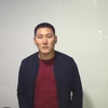 Эрлан, 20, г.Бишкек Эрлан, 20, г.Бишкек