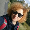 Vikki^^, 23, г.Луцк Vikki^^, 23, г.Луцк