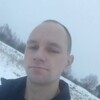 олег, 30, г.Бежецк олег, 30, г.Бежецк