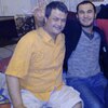 Сохиб, 26, г.Тугулым Сохиб, 26, г.Тугулым