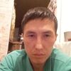 Таке, 37, г.Уральск Таке, 37, г.Уральск