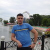 Андрей, 36, г.Пенза Андрей, 36, г.Пенза