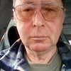 Вячеслав, 66, г.Амурск Вячеслав, 66, г.Амурск