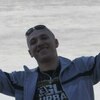 Виталий, 28, г.Курчатов Виталий, 28, г.Курчатов