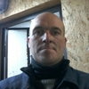 максим, 41, г.Ворсма максим, 41, г.Ворсма