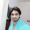 Junaid, 20, г.Карачи Junaid, 20, г.Карачи