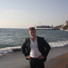 Руслан, 30, г.Красногвардейское Руслан, 30, г.Красногвардейское