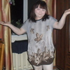 маргарита, 22, г.Забайкальск маргарита, 22, г.Забайкальск