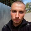 саша, 32, г.Шпола саша, 32, г.Шпола