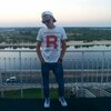 Виталя, 22, г.Гомель Виталя, 22, г.Гомель