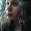 Альона, 24, г.Ирпень Альона, 24, г.Ирпень