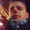 Павел, 23, г.Балтийск Павел, 23, г.Балтийск
