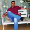 Виталий, 34, г.Усть-Лабинск Виталий, 34, г.Усть-Лабинск