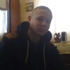 Юрій, 28, г.Львов Юрій, 28, г.Львов
